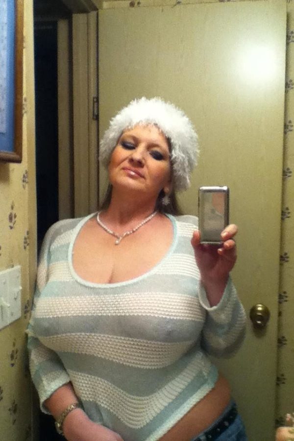 rencontre-Dominatrice-Paris