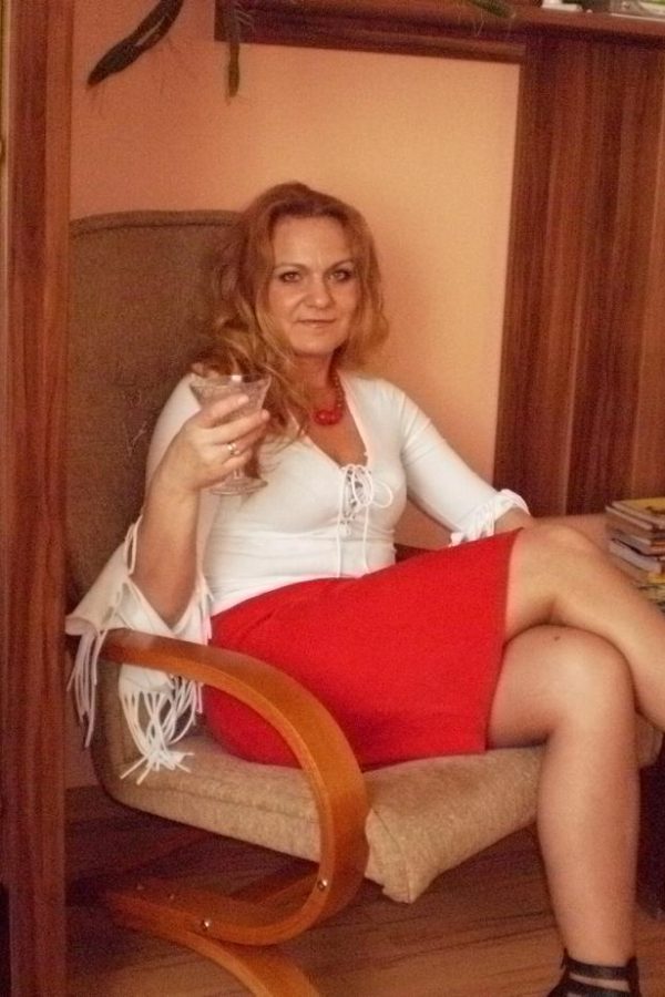 rencontre-Dominatrice-Paris