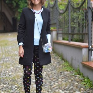 Jeudi soir dans mon lit, qui pour du sale ? Elodie - rencontre-MILF-Avignon