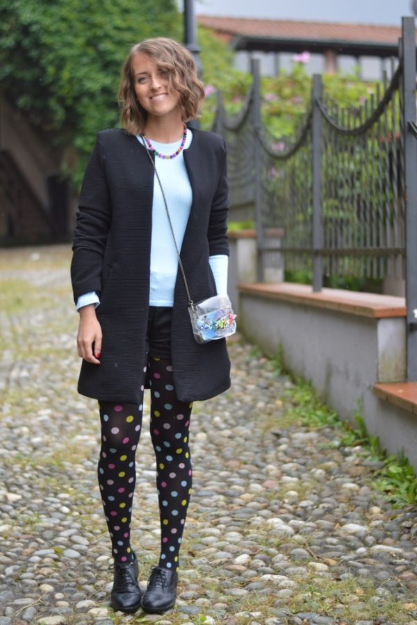 rencontre-MILF-Avignon