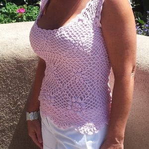 Jade - rencontre-MILF-Castelnaudary