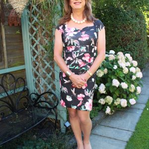 Pas les timides qui tergiversent Ariane - rencontre-MILF-Nancy