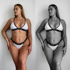 Réveillée en feu après une sieste torride Soraya - rencontre-MILF-Saint-Nazaire