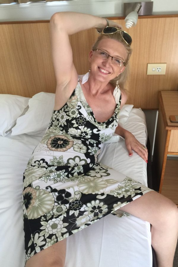 rencontre-MILF-Valence