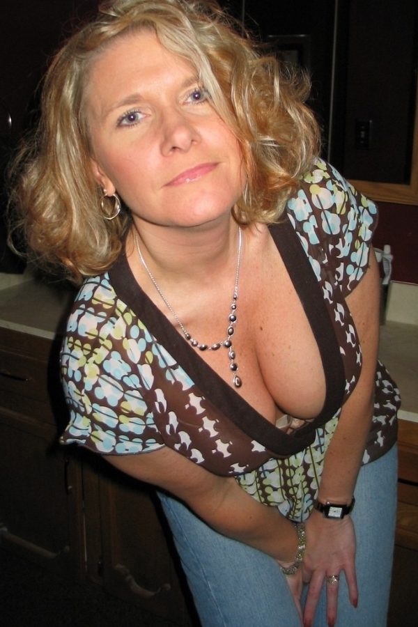 rencontre-Milf-Avignon