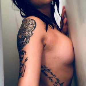 Putain, ça fait trop longtemps Valérie - rencontre-Milf-Lorient