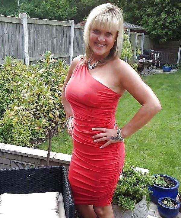 rencontre-Milf-Valence