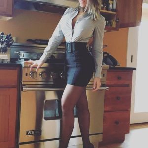 Éloïse - rencontre-Soumise-Grenoble