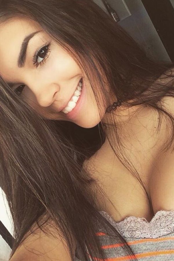 Ras-le-bol des mecs qui sprintent au lit rencontre-Teen-Angers