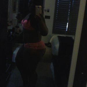 Les câlins langoureux me font fondre Manon - rencontre-Teen-Gap