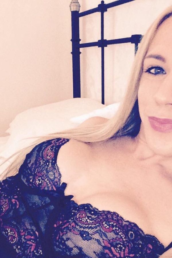 Chatte en feu, plus capable de me branler seule rencontre-Teen-Grenoble