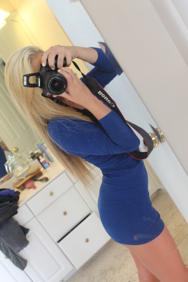 Si t’es l’étalon endurant qui va m’exploser rencontre-Teen-Nîmes