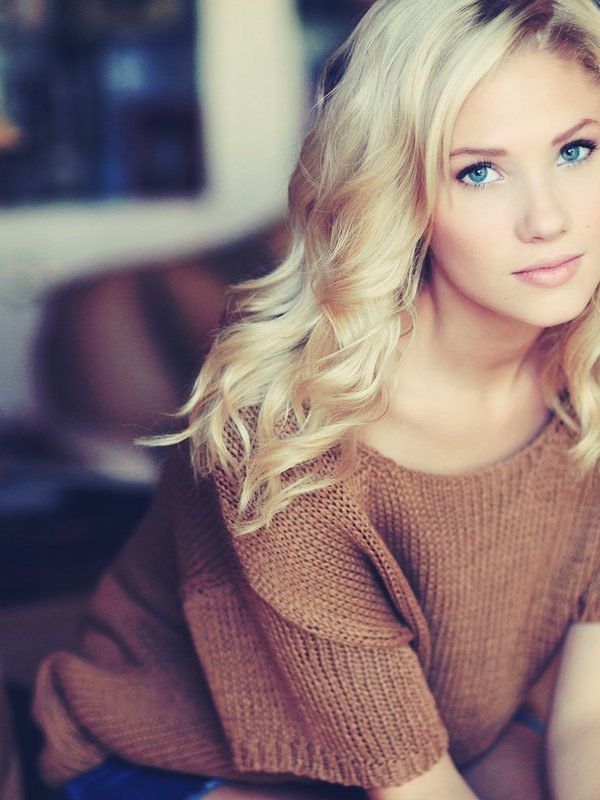 rencontre-Teen-Nîmes