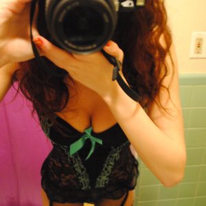 Mercredi soir j’explose de chaud Océane - rencontre-Teen-Pau