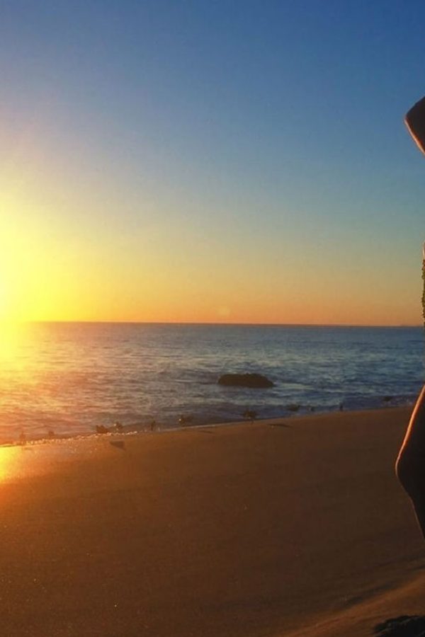 J’en peux plus, baise-moi hard tout de suite rencontre-Teen-Tours