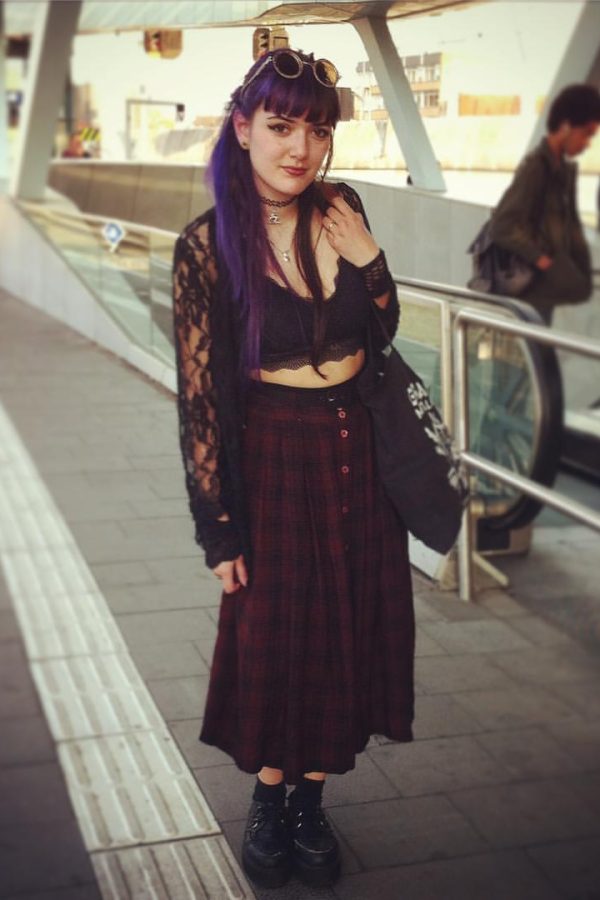 Mercredi soir tranquille, plan cul à Évreux rencontre-Teen-Évreux