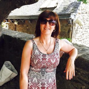 Rencontre taquine à Muret Clara - rencontre-cougar-muret-ov1S