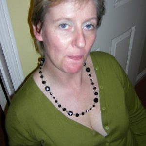 Femme mûre cherche homme audacieux à Toulon Sylvie - rencontre-cougar-toulon-urcC