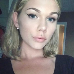 pas de dates et pas de bla-bla, j’ai le feu au cul là maintenant Linh - rencontre