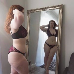 Femme soumise cherche partenaire de jeux SM à Grenoble Caroline - rencontre-profil-grenoble-7sTL