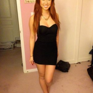 Blonde soumise de Grenoble en quête de plaisir sans lendemain Caroline - rencontre-profil-grenoble-ZLma