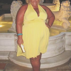 Samira - rencontre-Beurette-Boulogne-Billancourt
