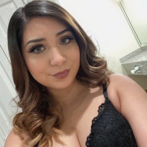 Myriam - rencontre-Beurette-Figeac