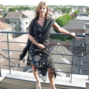 Y’a des soirs où une meuf a juste besoin de ken sans se prendre la tête après Fatima - rencontre-Beurette-Perpignan