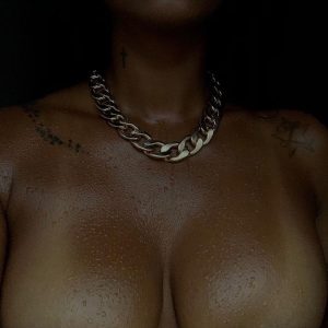 Je vide tes couilles à bloc Mariama - rencontre-Black-Limoges