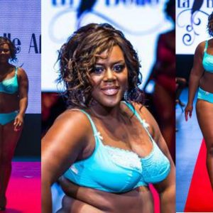 58 ans, je sais ce que j’aime Muriel - rencontre-Cougar-Caen