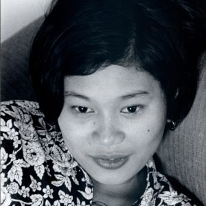 Thi - rencontre-Cougar-Fréjus