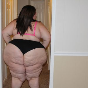 Besoin d’air frais et de vraie conversation Véronique - rencontre-Cougar-Limoges