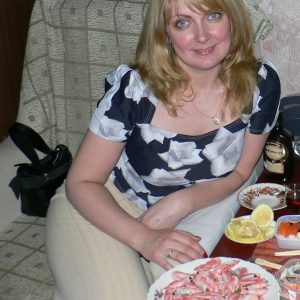 Ce soir de mardi un canon croisé m’a ruiné la culotte Fabienne - rencontre-Cougar-Limoges