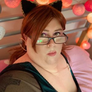 Vanessa - rencontre-Libertine-Laon