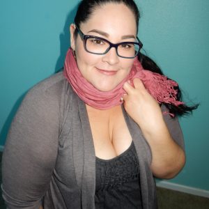 Chantal - rencontre-MILF-Biscarrosse