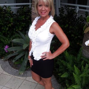 Si tu sais raviver une flamme oubliée Rosa - rencontre-MILF-Libourne