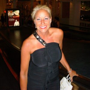 Stéphanie - rencontre-Milf-Annecy