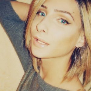 Isabelle - rencontre-Milf-Cherbourg-en-Cotentin