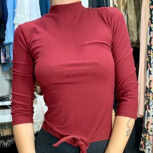 Émilie - rencontre-Milf-Cherbourg-en-Cotentin