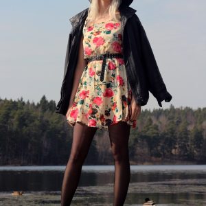Marion - rencontre-Milf-Laon
