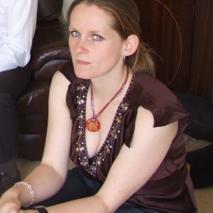 Envie de réaliser un fantasme, ça te tente ? Anissa - rencontre-Milf-Libourne