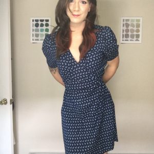 Ce soir, après Tinder viré Cécile - rencontre-Milf-Limoges