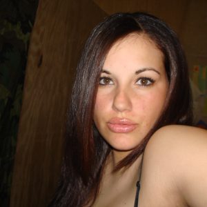 Naïma - rencontre-Milf-Perpignan