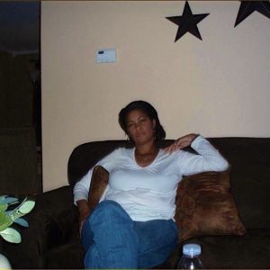 Nue au lac, c’est mon truc Celine - rencontre-Naturiste-Annecy