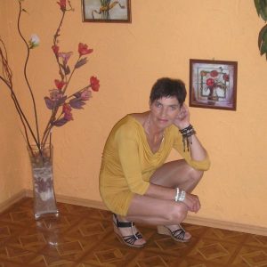 Plage et liberté Geneviève - rencontre-Naturiste-Rethel