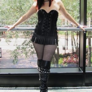 Couple cherche meuf bien en chair pour ce week-end Émilie - rencontre-Ronde-Martigues