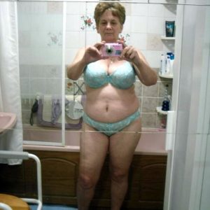 Envie de partager des rires et un verre à Perpignan Caroline - rencontre-Ronde-Perpignan