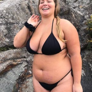 Samedi soir je me libère Virginie - rencontre-Ronde-Rethel