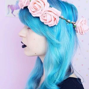 Timide mais chaude 😉 Zahra - rencontre-Teen-Boulogne-Billancourt