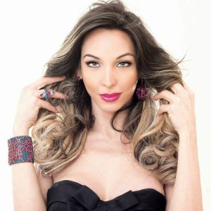 Salma - rencontre-Teen-Fréjus